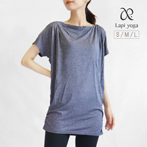 KEFA gbvX K `jbN seBX zbgK z ⊴  W hC  X|[cEFA tBbglXEFA _X O fB[X    lapiy