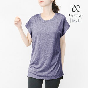 KEFA WEFA gbvX O   ڐG⊴ z N[ hC obNI[v w t`X[u K seBX fB[X tBbglX wJ 