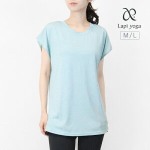 KEFA WEFA gbvX O   ڐG⊴ z N[ hC obNI[v w t`X[u K seBX fB[X tBbglX wJ 