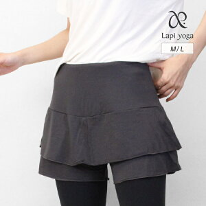 eBA[h V[gpc Kpc KEFA [ fB[X C[h d˗ {gX K seBX X|[cEFA WEFA [EFA tBbglX  