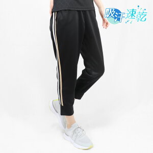 WK[pc 8 C X|[cEFA fB[X {gX pc tBbglXEFA z hC W[W 2{C _X jO EH[LO W _XEFA K