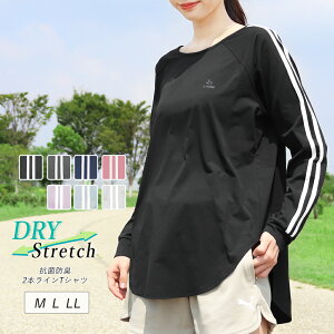 X|[cEFA fB[X gbvX  2{C O hCXgb` RۖhL z Xgb`f X|[c tBbglX W jO WMO EH[LO EF