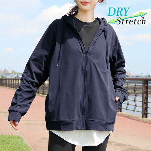 X|[cEFA fB[X Wbvp[J[ gbvX  hCXgb` RۖhL z Xgb`f t[ht tBbglX W jO WMO EH[LO EFA 