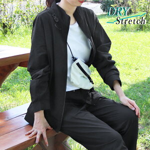 X|[cEFA fB[X WbvWPbg gbvX  hCXgb` RۖhL z Xgb`f X^hJ[ tBbglX W jO WMO EH[LO 