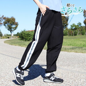 X|[cEFA fB[X W[W {gX WK[pc C Cpc ͂H ˃vg t@Xi[ |Pbgt W tBbglX EFA EH[LO jO 