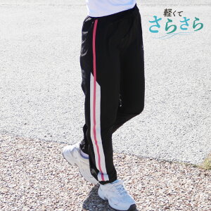 X|[cEFA fB[X W[W {gX WK[pc C Cpc ͂H ˃vg t@Xi[ |Pbgt W tBbglX EFA EH[LO jO 