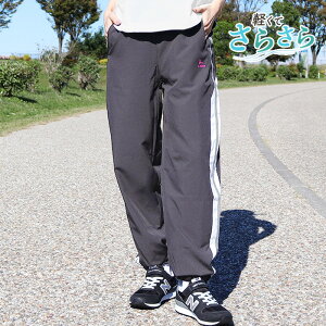 X|[cEFA fB[X W[W {gX WK[pc C Cpc ͂H ˃vg t@Xi[ |Pbgt W tBbglX EFA EH[LO jO 