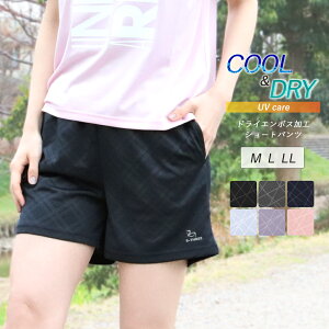 X|[cEFA V[gpc G{XH pc Zp bV z ڐG⊴ UVPA hC N[ Ђ Y{ W[W tBbglX jO W EH[LO f