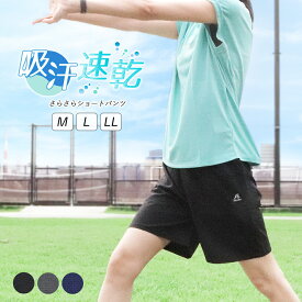 ショートパンツ スポーツウェア レディース 吸汗速乾 さらさら 春 夏 スポーツ フィットネス ジムウェア ハイキング 登山 フィットネスウェア テニス ゴルフ ウォーキング ランニング ボトムス ポケット付き 大きいサイズ yg *2-2t*y3-3t