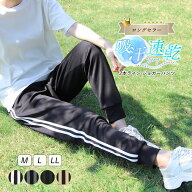 ジョガーパンツ 2本ライン スポーツウェア レディース ジャージ スポーツ パンツ サイドライン ランニン…