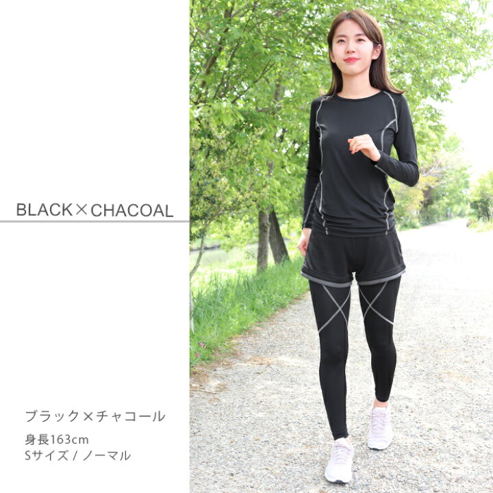 楽天市場 ショートパンツ スポーツウェア フィットネス スポーツ ジムウェア 吸汗速乾 さらさら ストレッチ トレーニングウェア ランニング ジョギング ウォーキング ジム Ll 3l フィットネスウェア レディース ヨガ ボトムス おしゃれ 大きいサイズ 2 フィットネス