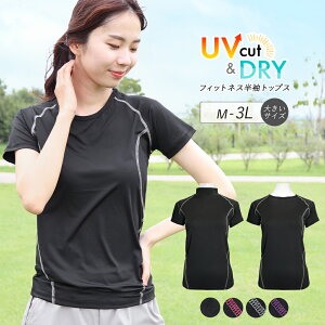 X|[cEFA tBbglX fB[X gbvX A_[EFA  nClbN ێ EhlbN TVc Ci[ z hC UVJbg g[jOEFA EH[LO 