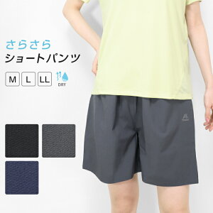 V[gpc t  炳 z hC pc X|[c tBbglX nCLO oR K W fB[X X|[cEFA tBbglXEFA ejX EH[LO jO 