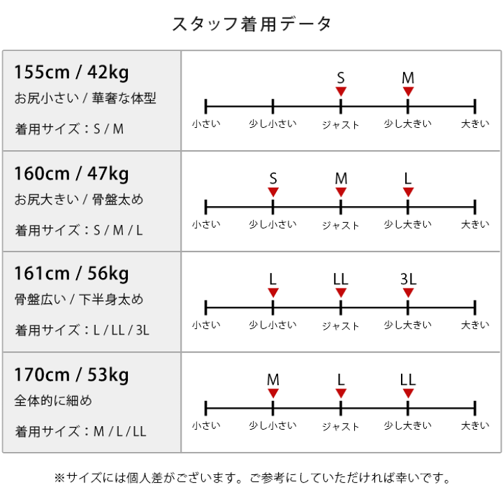 スポーツウェア パンツ スカート付き 吸汗速乾 UVカット フレア ブーツカット レディース フィットネスウェア ウォーキング ヨガ ジム  ヨガウェア ジムウェア ランニング ジョギング 散歩 高身長 ロング スカッツ ボトムス 大きいサイズ *y1*1 フィットネス ...