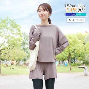 bVK[h ZbgAbv ㉺Zbg p  UVJbg UPF50{ z ڐG⊴  V[gpc St ejX O΍ {[glbN h} fB[X 傫TCY 