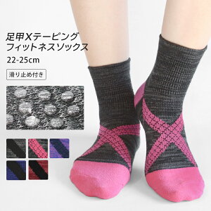 tBbglX \bNX ~ V[g\bNX e[sO V[g [N[ tBbglX\bNX fB[X X|[c C EH[LO jO W   킢