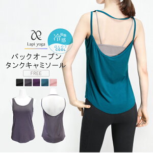 KEFA L~\[ ^Ngbv wJ w gbvX K seBX fB[X L~ ^N [ d˒ C[h X|[cEFA tBbglXEFA W _