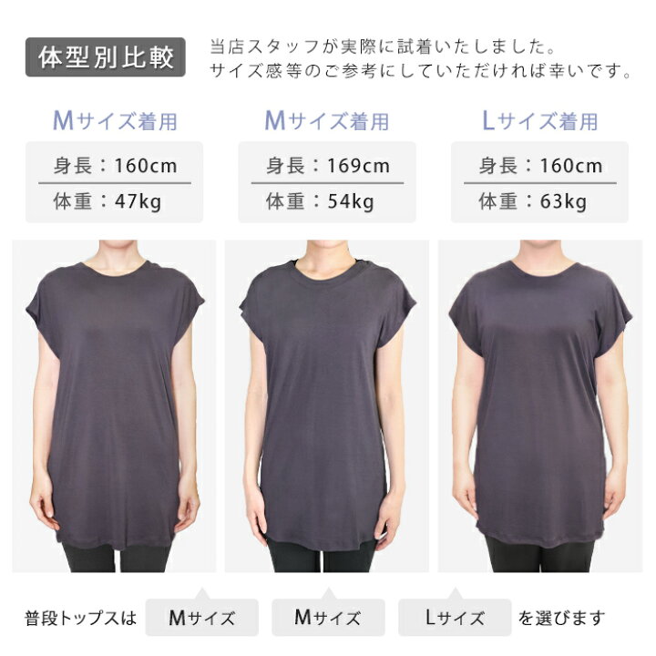 楽天市場】ヨガウェア トップス ロング丈 バックオープン 背中見せ フレンチスリーブ 半袖 チュニック ワンピース ヨガ ピラティス レーヨン レディース フィットネスウェア 背中開き 無地 かわいい おしゃれ 大きいサイズ lapiyoga ラピヨガ *2 : フィットネス&ヨガ ... 楽天市場】ヨガウェア トップス ロング丈 バックオープン 背中見せ フレンチスリーブ 半袖 チュニック ワンピース ヨガ ピラティス レーヨン レディース フィットネスウェア 背中開き 無地 かわいい おしゃれ 大きいサイズ lapiyoga ラピヨガ *2 : フィットネス&ヨガ ...