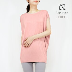 KEFA gbvX O K `jbN seBX  X|[cEFA tBbglXEFA fB[X  [ Lk t`X[u ̌^Jo[  n 킢 