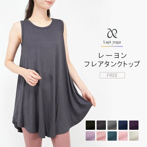 ^Ngbv O [ KEFA gbvX fB[X s[X K seBX X|[cEFA tBbglXEFA _X Xgb` O^Ngbv O AC 