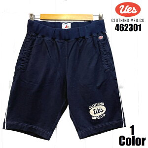 EGX SvggbNV[c UES EASY NAVY 462301 n[tpc W[W Y { Y AJW y 