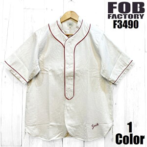 FOB�t�@�N�g���[ �x�[�X�{�[���V���c FOB FACTORY EASY NAVY F3490 ���� ���Y ���{�� �����Y �A���J�W ���R ���� �����y ��������