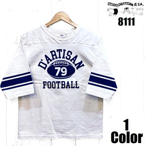 �X�e���f�B�I�E�_�E���`�U�� 'D'ARTISAN'�t�b�g�{�[��T�V���c STUDIO D'ARTISAN EASY NAVY 8111 5���� ���Y ���{�� �����Y �A���J�W �����y ��������