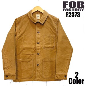 FOBt@Ng[ [XLJo[I[ FOB FACTORY EASY NAVY F2373 WPbg Y { Y AJW R  y 