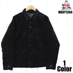 �����Y�W�[���Y �R�[�f�����C�R�[�`�W���P�b�g MOMOTARO JEANS �W�[�W���� EASY NAVY MXOT1304 ���Y ���{�� ���R ���� �����Y �A���J�W �����y ��������