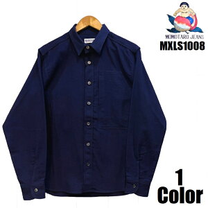 �����Y�W�[���Y �C���f�B�S�h�r�[���[�N�V���c MOMOTARO JEANS EASY NAVY MXLS1008 ���� ���Y ���{�� ���R ���� �����y �A���J�W ��������