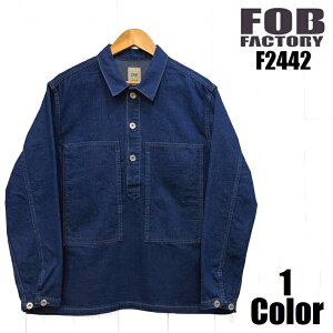 FOBt@Ng[ 'U.S ARMY'vI[o[fjWPbg FOB FACTORY EASY NAVY F2442 Vc Y { Y AJW R  y 