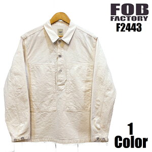 FOBt@Ng[ 'U.S ARMY'vI[o[cCWPbg FOB FACTORY EASY NAVY F2443 Vc Y { Y AJW R  y 