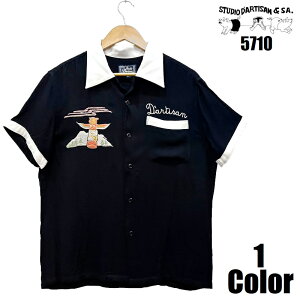 �X�e���f�B�I�E�_�E���`�U�� 'ALABUTA'�{�[�����O�V���c STUDIO D'ARTISAN EASY NAVY 5710 ���� ���[�N �����Y �A���J�W �����y ��������