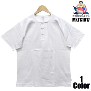 �����Y�W�[���Y 8.5oz�W���o�u�G�R�b�g���w�����[�l�b�NT�V���c MOMOTARO JEANS EASY NAVY MXTS1017 ���� ���Y ���{�� ���R ���� �����Y �A���J�W �����y ��������