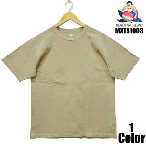 �����Y�W�[���Y '���ؐ���'8.5oz�W���o�u�G�R�b�g��T�V���c MOMOTARO JEANS EASY NAVY MXTS1003 ���� ���Y ���{�� ���R ���� �����Y �A���J�W �����y ��������