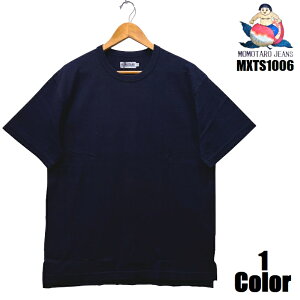 �����Y�W�[���Y �C���f�B�S����8.5oz�W���o�u�G�R�b�g��T�V���c MOMOTARO JEANS EASY NAVY MXTS1006 ���� ���Y ���{�� ���R ���� �����Y �A���J�W �����y ��������