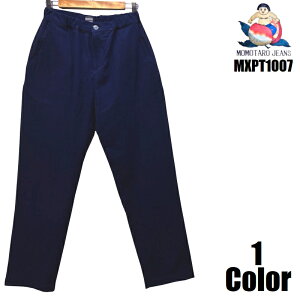 �����Y�W�[���Y �C���f�B�S�h�r�[�C�[�W�[�p���c MOMOTARO JEANS EASY NAVY MXPT1007 ���Y ���{�� ���R ���� �����Y �A���J�W �����y ��������