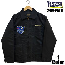 楽天市場】フェローズ ジャケット（メンズファッション）の通販