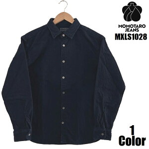 �����Y�W�[���Y �C���f�B�S�h���q�V���c MOMOTARO JEANS EASY NAVY MXLS1028 ���� ���Y ���{�� ���R ���� �����y �A���J�W ��������