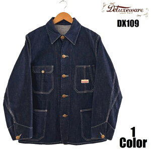 fbNXEGA fjV[gJo[I[ DELUXEWARE EASY NAVY DX109 WPbg  Y { Y AJW y 