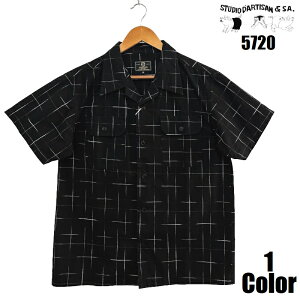 �X�e���f�B�I�E�_�E���`�U�� '������t���R'�I�[�v���J���[�V���c STUDIO D'ARTISAN EASY NAVY 5720 ���� �����Y �A���J�W �����y ��������