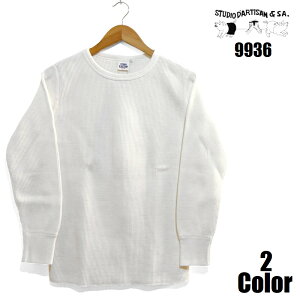 �X�e���f�B�I�E�_�E���`�U�� �w�r�[�T�[�}��T�V���c STUDIO D'ARTISAN EASY NAVY ���� 9936 ���Y ���{�� �����Y �A���J�W �����y ��������