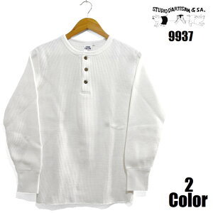 �X�e���f�B�I�E�_�E���`�U�� �w�r�[�T�[�}���w�����[�l�b�NT�V���c STUDIO D'ARTISAN EASY NAVY ���� 9937 ���Y ���{�� �����Y �A���J�W �����y ��������