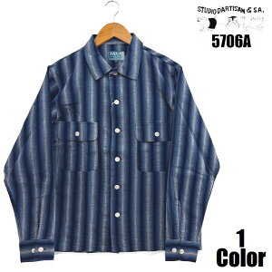 �X�e���f�B�I�E�_�E���`�U�� ���g������D��V���c STUDIO D'ARTISAN ���� �X�g���C�v EASY NAVY 5706A ���Y ���{�� �����Y �A���J�W �����y ��������