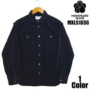 �����Y�W�[���Y �C���f�B�S�h�r�[�V���c MOMOTARO JEANS EASY NAVY MXLS1036 ���� ���Y ���{�� ���R ���� �����y �A���J�W ��������