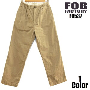 FOBt@Ng[ gxpc FOB FACTORY EASY NAVY F0537 Y { Y AJW R  y 