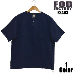 FOBt@Ng[ CfBSbthr[Vc FOB FACTORY EASY NAVY F3493 w[lbN Y { Y AJW R  y 