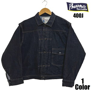 tF[Y 'Stronghold'1st^CvfjWPbg Pherrow's EASY NAVY 400J W[W Zrb`  Y { Y AJW y 