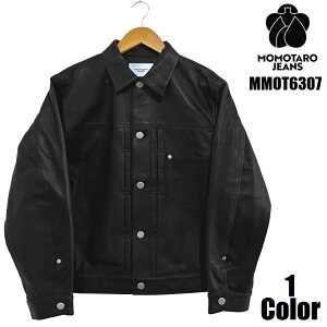 �����Y�W�[���Y 1st�^�C�v���U�[�W���P�b�g MOMOTARO JEANS EASY NAVY MMOT6307 �v�W���� ���Y ���{�� ���R ���� �����Y �A���J�W �����y ��������