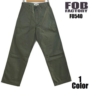 FOBt@Ng[ obNTexCJ[pc'type2' FOB FACTORY EASY NAVY F0540 Y { t@fB[O [N ~^[ Y AJW R  y 
